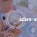 Adsmovil se une a ID5 para impulsar la monetización de los publishers
