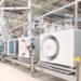 Bosch adquiere el negocio HVAC de Johnson Controls e Hitachi