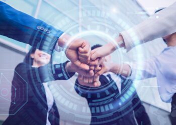 Village Capital está desbloqueando el efecto dominó para apoyo a emprendedores en Latinoamérica