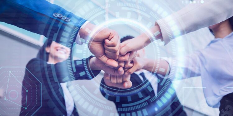 Village Capital está desbloqueando el efecto dominó para apoyo a emprendedores en Latinoamérica