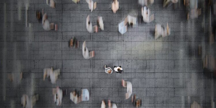 Accenture realizó por octava ocasión su CFO Forward Study: edición 2024