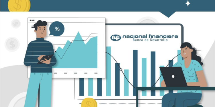 Serfimex celebra 90 años de Nafin y su impacto en las instituciones financieras no bancarias de México