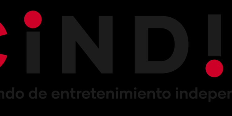 CINDIE aumenta su presencia en VIDAA para llevar contenido independiente de más formas a América Latina y Brasil