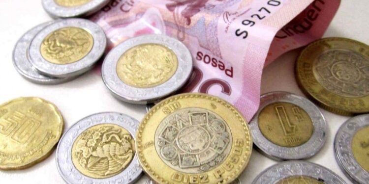 Montepío Luz Saviñón recomienda evitar «gastos hormiga»