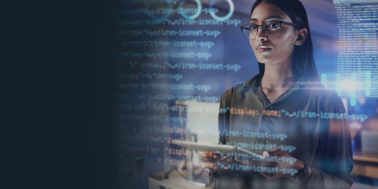 NEORIS y GitHub unen fuerzas para revolucionar el desarrollo de software 