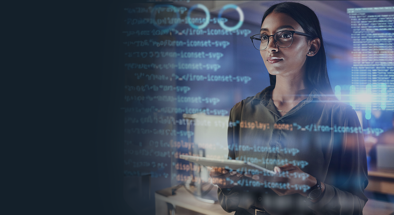 NEORIS y GitHub unen fuerzas para revolucionar el desarrollo de software ?