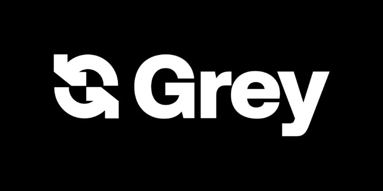 Grey amplía su presencia internacional y servicios a los mercados de América Latina y el Sudeste Asiático