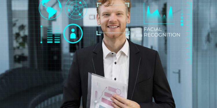 MGID: Los 7 errores principales al generar imágenes mediante IA