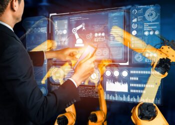 Necesaria una visión estratégica para el uso de la Inteligencia Artificial en el sector industrial: Minsait