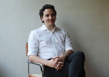 Empresa de salud revoluciona la radiología con IA y anuncia ronda histórica de inversión