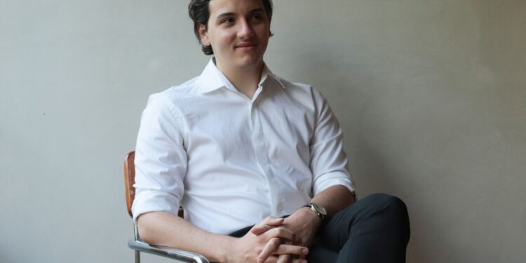 Empresa de salud revoluciona la radiología con IA y anuncia ronda histórica de inversión