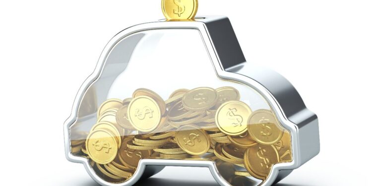 Autoavanza de Nacional Monte de Piedad: El socio financiero de micronegocios a través del empeño de autos