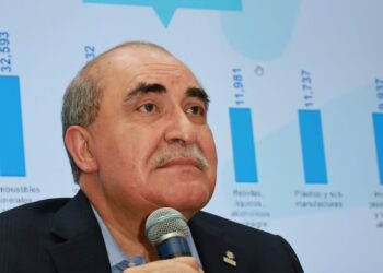 AFAMJAL presenta Expo Mueble Internacional Verano y Tecno Mueble Internacional 2024