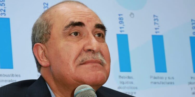 AFAMJAL presenta Expo Mueble Internacional Verano y Tecno Mueble Internacional 2024