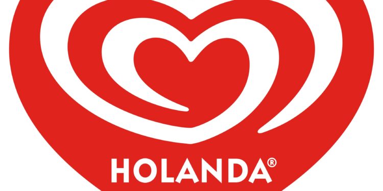 Voluntarios Holanda reforestando con el corazón la Sierra de Guadalupe