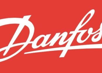 Con la tecnología de Danfoss se logra el viaje por carretera en vehículos eléctricos más largo del mundo