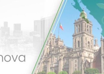 ESG Innova acerca la innovación y sostenibilidad a México con la apertura de su nueva sede