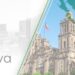 ESG Innova acerca la innovación y sostenibilidad a México con la apertura de su nueva sede