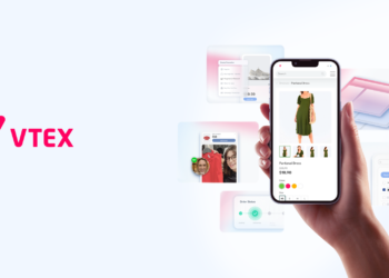 VTEX: La revolución del digital commerce de la mano de la IA
