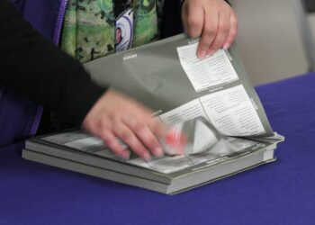 En la Cuauhtémoc ratifican triunfo de Alessandra Rojo