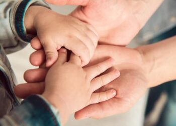 Distinguen a 14 organizaciones por protección de derechos de niñas, niños y adolescentes en México