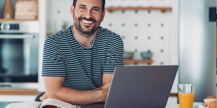 La educación personalizada gana terreno en México: Tecmilenio