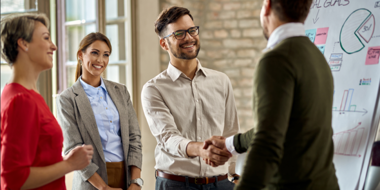 MGID se asocia con Memorable para permitir el análisis de rendimiento predictivo impulsado por IA