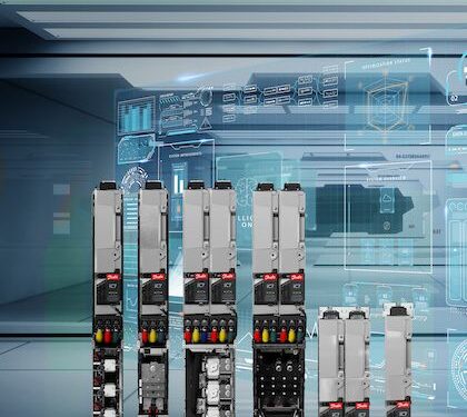 Danfoss Drives presenta las soluciones sostenibles para la construcción naval moderna