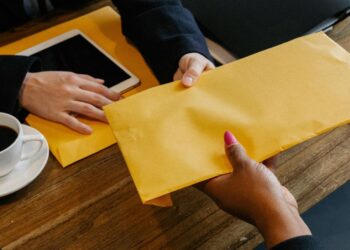 AMECH respalda iniciativas que favorezcan el empleo formal y bienestar de las y los trabajadores