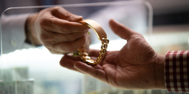 Emocionante regreso a clases con Nacional Monte de Piedad