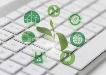 Digital Turbine y Adsmovil: Soluciones de publicidad ecológicas para mobile gaming