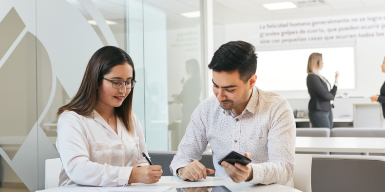 Tecmilenio y Arizona State University unen fuerzas para impulsar la industria de semiconductores