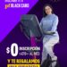 Planet Fitness invita a entrenar a gusto este agosto