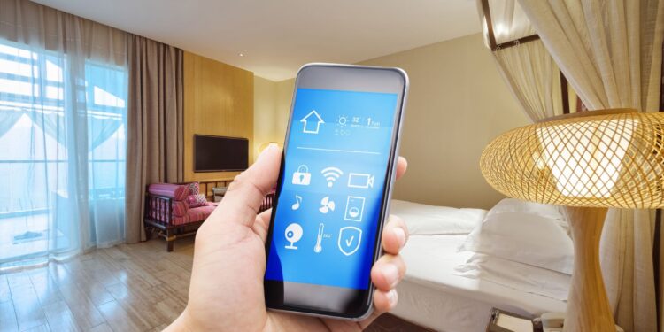 La innovación es la nueva ventaja competitiva en la industria de la hospitalidad: Minsait