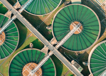 NetApp aumenta el uso de energía renovable en un 113% e impulsa la sostenibilidad digital en México