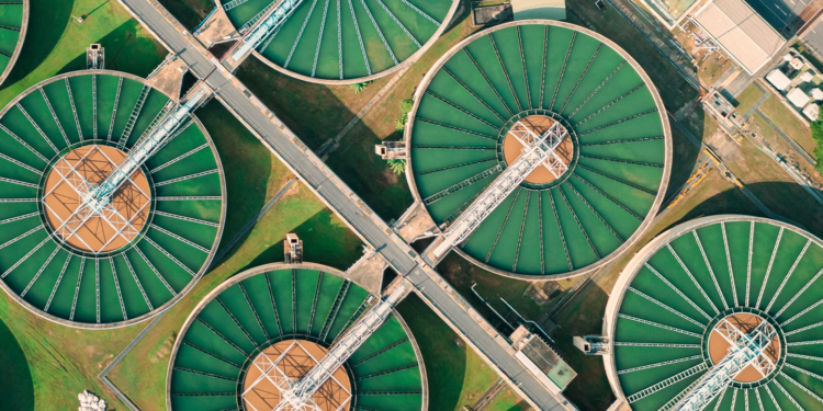 NetApp aumenta el uso de energía renovable en un 113% e impulsa la sostenibilidad digital en México