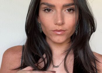 Karmas Joyería: autenticidad y durabilidad en cada pieza