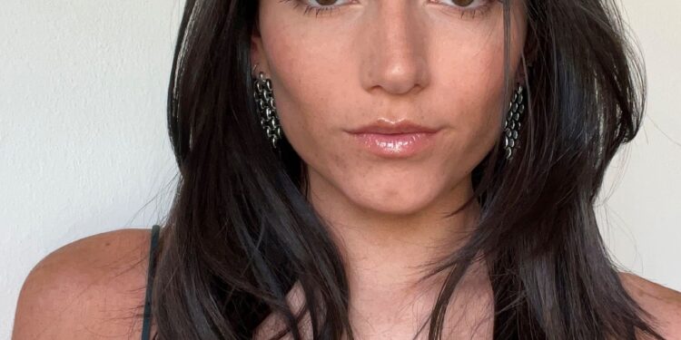 Karmas Joyería: autenticidad y durabilidad en cada pieza