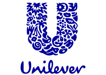 Unilever reconocido por su compromiso con la equidad e inclusión