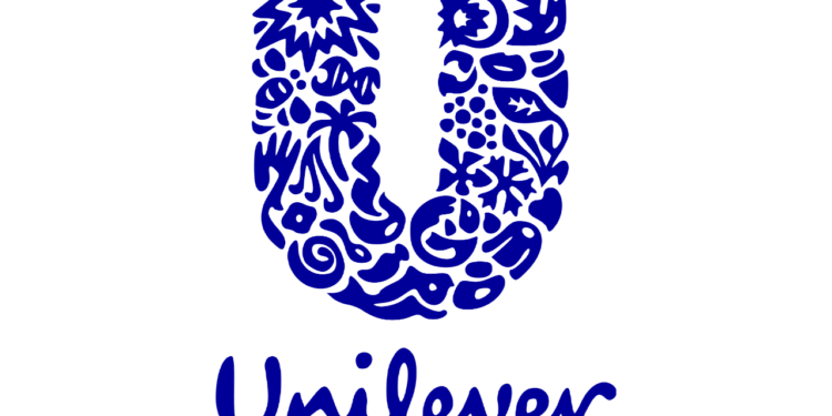 Unilever reconocido por su compromiso con la equidad e inclusión