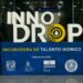 Grupo Modelo, UNESCO y UNAM lanzan la segunda edición de la incubadora de talento hídrico InnoDrop