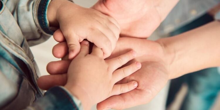 Alianza entre fundaciones logra donar más de 27 MDP para niñez desprotegida