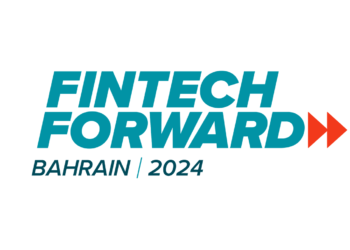 Bahréin se prepara para acoger la 2ª edición de Fintech Forward en octubre