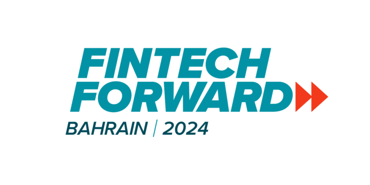 Bahréin se prepara para acoger la 2ª edición de Fintech Forward en octubre