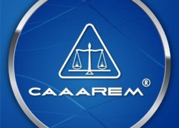 AWS capacitará en habilidades digitales al 98% de las agencias aduanales de México