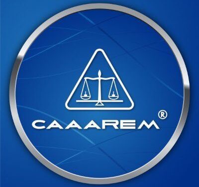 AWS capacitará en habilidades digitales al 98% de las agencias aduanales de México