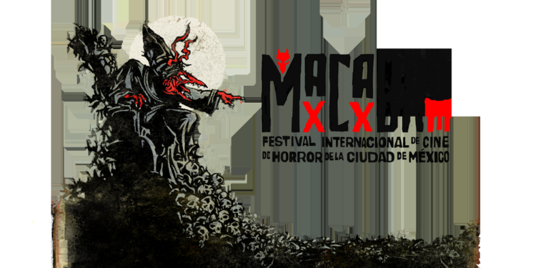 CINDIE y MVS Hub se convierten en Patrocinadores Oficiales del Festival Internacional de Cine de Horror Macabro