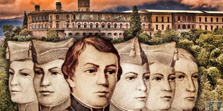 ¿Será festivo el 13 de septiembre en México?