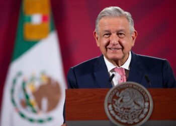 ¡AMLO Rifará Su Reloj! ¿Un Gesto Simbólico o Simple Publicidad?