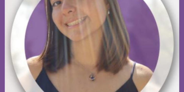 Nace Fundación Naná y presenta nuevas iniciativas contra la violencia de género